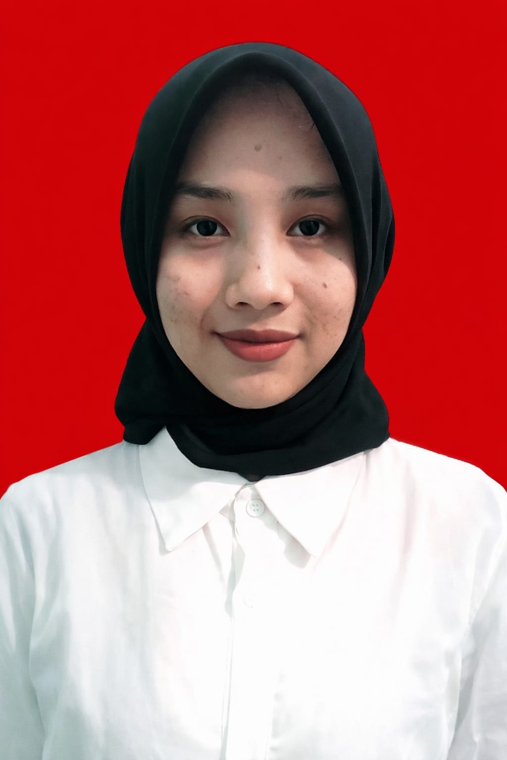 Siti Fadilah Mulyadi, S.Pd.